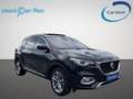 MG EHS PHEV 1.5 Turbo Luxury/CARPLAY/CAMERA.360/ Negro - thumbnail 1