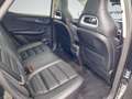 MG EHS PHEV 1.5 Turbo Luxury/CARPLAY/CAMERA.360/ Negro - thumbnail 10
