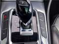 MG EHS PHEV 1.5 Turbo Luxury/CARPLAY/CAMERA.360/ Negro - thumbnail 18
