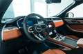 Jaguar F-Pace 23MY 2.0 I4 PHEV 404CV AWD Auto R-DYN. SE Nero - thumbnail 9