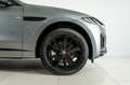 Jaguar F-Pace 23MY 2.0 I4 PHEV 404CV AWD Auto R-DYN. SE Black - thumbnail 8