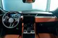 Jaguar F-Pace 23MY 2.0 I4 PHEV 404CV AWD Auto R-DYN. SE Nero - thumbnail 4