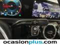 Mercedes-Benz CLA 220 220d Blanco - thumbnail 5
