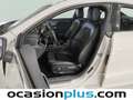 Mercedes-Benz CLA 220 220d Blanco - thumbnail 10