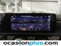 Mercedes-Benz CLA 220 220d Blanco - thumbnail 7