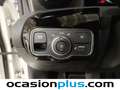 Mercedes-Benz CLA 220 220d Weiß - thumbnail 24