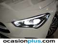 Mercedes-Benz CLA 220 220d Weiß - thumbnail 13