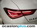 Mercedes-Benz CLA 220 220d Weiß - thumbnail 15