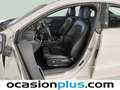 Mercedes-Benz CLA 220 220d Weiß - thumbnail 10