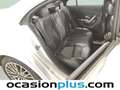 Mercedes-Benz CLA 220 220d Weiß - thumbnail 17