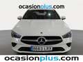 Mercedes-Benz CLA 220 220d Weiß - thumbnail 12