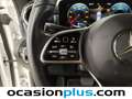 Mercedes-Benz CLA 220 220d Weiß - thumbnail 25