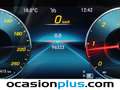 Mercedes-Benz CLA 220 220d Blanco - thumbnail 9