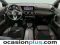 Mercedes-Benz CLA 220 220d Blanco - thumbnail 6