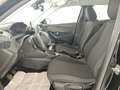 Peugeot 2008 1.5 BlueHDi 100Cv Active - 2k** Nero - thumbnail 7