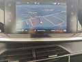 Peugeot 2008 1.5 BlueHDi 100Cv Active - 2k** Nero - thumbnail 6