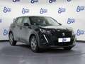 Peugeot 2008 1.5 BlueHDi 100Cv Active - 2k** Nero - thumbnail 1