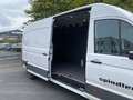 Volkswagen Crafter 35 Kasten L3H2/ Bluetooth, App, RFK, DAB Weiß - thumbnail 9