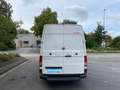 Volkswagen Crafter 35 Kasten L3H2/ Bluetooth, App, RFK, DAB Weiß - thumbnail 6