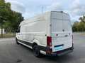 Volkswagen Crafter 35 Kasten L3H2/ Bluetooth, App, RFK, DAB Weiß - thumbnail 5