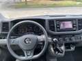 Volkswagen Crafter 35 Kasten L3H2/ Bluetooth, App, RFK, DAB Weiß - thumbnail 14