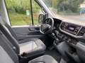 Volkswagen Crafter 35 Kasten L3H2/ Bluetooth, App, RFK, DAB Weiß - thumbnail 13