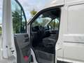 Volkswagen Crafter 35 Kasten L3H2/ Bluetooth, App, RFK, DAB Weiß - thumbnail 12