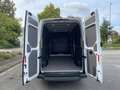 Volkswagen Crafter 35 Kasten L3H2/ Bluetooth, App, RFK, DAB Weiß - thumbnail 8