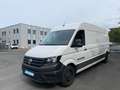 Volkswagen Crafter 35 Kasten L3H2/ Bluetooth, App, RFK, DAB Weiß - thumbnail 2