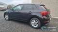 Volkswagen Polo 1.0 TSI Style DSG,GPS,LED !GARANTIE! !!8.050km!! Noir - thumbnail 2
