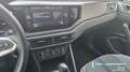 Volkswagen Polo 1.0 TSI Style DSG,GPS,LED !GARANTIE! !!8.050km!! Noir - thumbnail 12