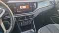 Volkswagen Polo 1.0 TSI Style DSG,GPS,LED !GARANTIE! !!8.050km!! Noir - thumbnail 14