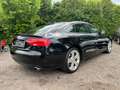 Audi A5 1.8 TFSI (125kW) Schwarz - thumbnail 8