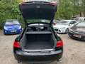 Audi A5 1.8 TFSI (125kW) Schwarz - thumbnail 12