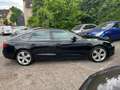 Audi A5 1.8 TFSI (125kW) Schwarz - thumbnail 7
