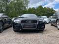 Audi A5 1.8 TFSI (125kW) Schwarz - thumbnail 5