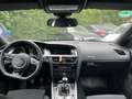 Audi A5 1.8 TFSI (125kW) Schwarz - thumbnail 16
