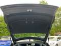 Audi A5 1.8 TFSI (125kW) Schwarz - thumbnail 13
