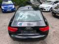 Audi A5 1.8 TFSI (125kW) Schwarz - thumbnail 11