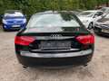 Audi A5 1.8 TFSI (125kW) Schwarz - thumbnail 10