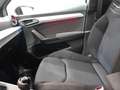 SEAT Arona 1.0 TSI 81kW (110CV) FR XL RX Gris - thumbnail 9