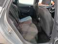 SEAT Arona 1.0 TSI 81kW (110CV) FR XL RX Gris - thumbnail 6