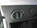 SEAT Arona 1.0 TSI 81kW (110CV) FR XL RX Gris - thumbnail 16
