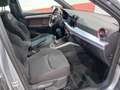 SEAT Arona 1.0 TSI 81kW (110CV) FR XL RX Gris - thumbnail 5
