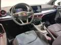 SEAT Arona 1.0 TSI 81kW (110CV) FR XL RX Gris - thumbnail 15