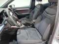 SEAT Arona 1.0 TSI 81kW (110CV) FR XL RX Gris - thumbnail 14