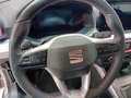 SEAT Arona 1.0 TSI 81kW (110CV) FR XL RX Gris - thumbnail 12