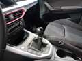 SEAT Arona 1.0 TSI 81kW (110CV) FR XL RX Gris - thumbnail 10