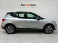 SEAT Arona 1.0 TSI 81kW (110CV) FR XL RX Gris - thumbnail 3