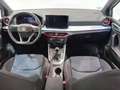 SEAT Arona 1.0 TSI 81kW (110CV) FR XL RX Gris - thumbnail 4